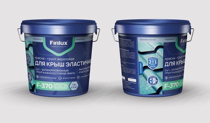 深圳油漆涂料包裝設計的創新之路 美學、功能與環保的融合