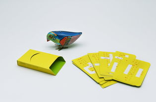 喜鵲35周年 無(wú)界設(shè)計(jì)，翱翔于平面與包裝之間的創(chuàng)新美學(xué)