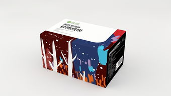 食品包裝設(shè)計(jì) 連接味蕾與心靈的視覺(jué)橋梁