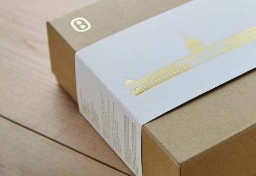 茶葉包裝設(shè)計(jì) 一紙一盒間的東方美學(xué)與商業(yè)智慧