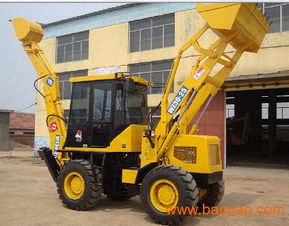 供應WZ30 25挖掘裝載機,供應WZ30 25挖掘裝載機生產(chǎn)廠家,供應WZ30 25挖掘裝載機價格