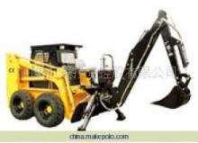 【優質挖掘機械、挖掘機、裝載機(圖)】價格,廠家,圖片,其他挖掘機械,山東巨菱投資控股-馬可波羅網
