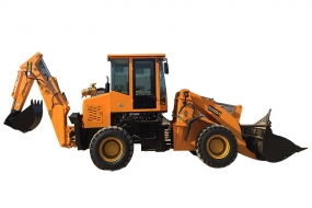 服務(wù)詳解 上海定制機械臂廠家