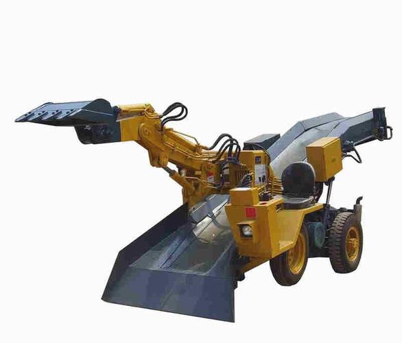 泰安扒渣機//山東扒渣機//扒渣機生產(chǎn)//扒渣機工藝//扒渣機廠家