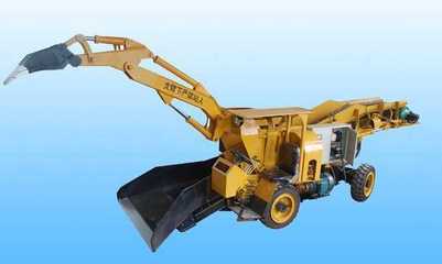 巷道扒渣機#扒渣機#礦井扒渣機青州聯誼機械專業制造生產_巷道扒渣機#扒渣機#礦井扒渣機青州聯誼機械專業制造生產價格_巷道扒渣機#扒渣機#礦井扒渣機青州聯誼機械專業制造生產廠家-勤加緣網【青州市聯誼液壓機械廠】