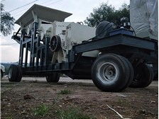 邢臺(tái)軒州機(jī)械制造廠產(chǎn)品展示