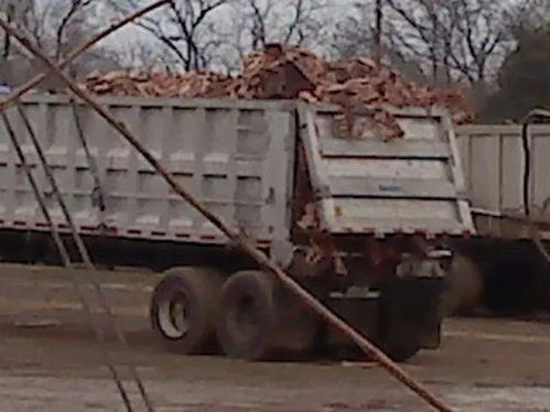 擴(kuò)散,美國知名網(wǎng)站曝光,很多工廠回收動(dòng)物副產(chǎn)品和廚房垃圾做寵物糧 買進(jìn)口糧的鏟屎官需注意了