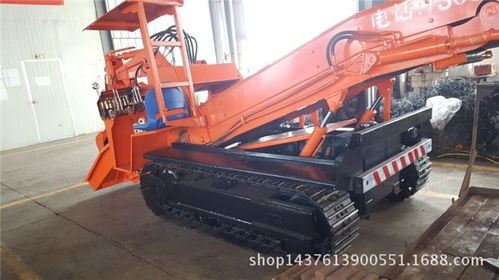 輪式四驅(qū)扒渣機(jī)生產(chǎn)廠家源頭好貨