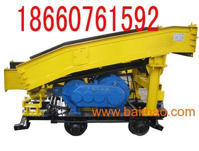 P-15B電動(dòng)耙斗裝巖機(jī)|電動(dòng)扒渣機(jī),P-15B電動(dòng)耙斗裝巖機(jī)|電動(dòng)扒渣機(jī)生產(chǎn)廠家,P-15B電動(dòng)耙斗裝巖機(jī)|電動(dòng)扒渣機(jī)價(jià)格 - 百貿(mào)網(wǎng)