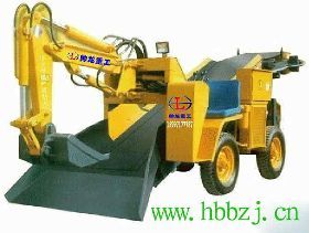 【最好的電動(dòng)扒渣機(jī)專業(yè)生產(chǎn)廠家價(jià)格_最好的電動(dòng)扒渣機(jī)專業(yè)生產(chǎn)廠家廠家】- 