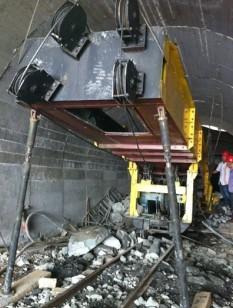 衡陽p60b扒渣機(jī),p60b扒渣機(jī)配件,衡陽p60b扒渣機(jī),p60b扒渣機(jī)配件生產(chǎn)廠家,衡陽p60b扒渣機(jī),p60b扒渣機(jī)配件價(jià)格