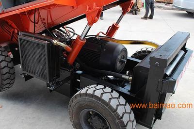 四川折疊式扒渣機(jī) 巷道出渣機(jī)價(jià)格 永力通引水洞扒渣機(jī),四川折疊式扒渣機(jī) 巷道出渣機(jī)價(jià)格 永力通引水洞扒渣機(jī)生產(chǎn)廠家,四川折疊式扒渣機(jī) 巷道出渣機(jī)價(jià)格 永力通引水洞扒渣機(jī)價(jià)格 - 百貿(mào)網(wǎng)