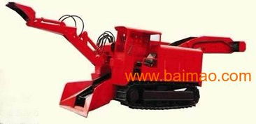 扒渣機,扒渣機生產廠家,扒渣機價格