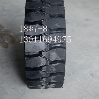 【生產(chǎn)銷售7.00-12叉車、扒渣機(jī)、平板拖車實(shí)心輪胎 耐磨耐】價(jià)格_廠家_圖片 -