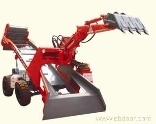 最小型號的扒渣機生產(chǎn)廠家_最小型號的扒渣機生產(chǎn)廠家高清大圖_最小型號的扒渣機生產(chǎn)廠家高清圖片_一比多產(chǎn)品庫