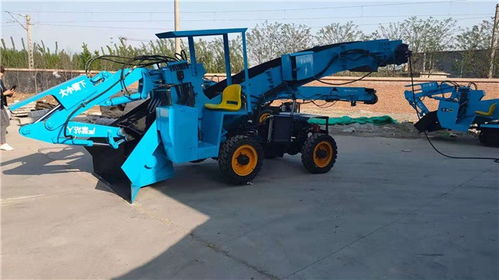 廣東防爆扒渣機 專業(yè)生產(chǎn)廠家