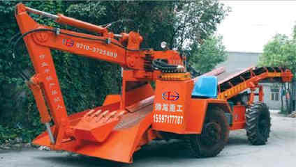 沃爾沃210噴油器總成價格_沃爾沃210挖機噴油器總成_安徽蕪湖市沃爾沃210噴油器總成生產(chǎn)供應(yīng)商_挖掘機械盡在搜了網(wǎng)