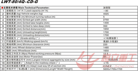 恒力 ZWY-80煤礦用刮板式防爆扒渣機_煤礦用扒渣機_世界工廠網(wǎng)