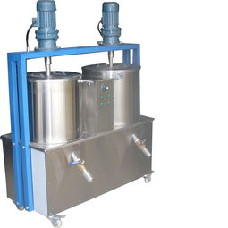 供應溶巧克力機的價格 江門萬勝食品機械廠,供應溶巧克力機的價格 江門萬勝食品機械廠生產(chǎn)廠家,供應溶巧克力機的價格 江門萬勝食品機械廠價格