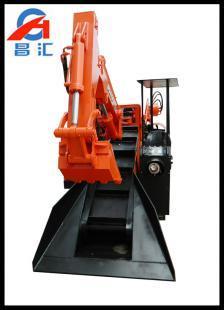 小型扒渣機【價格、質量】最好選擇_世界工廠網