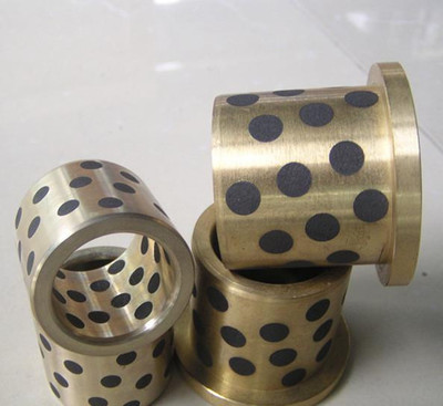 來圖加工 供應扒渣機專用銅襯套、自潤滑軸套_工程機械配件_其他配件_傳動軸_產品庫_中國重工機械網