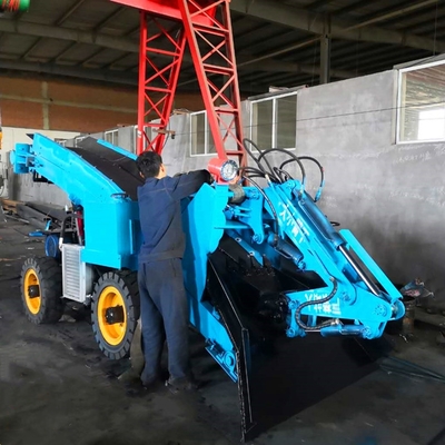 扒渣機(jī)價(jià)格 最好扒渣機(jī) 最好扒渣機(jī)的價(jià)格 最新款扒渣機(jī)