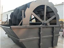 邢臺(tái)軒州機(jī)械制造廠(chǎng)產(chǎn)品展示