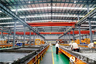 遠(yuǎn)大住工聯(lián)手三家行業(yè)翹楚 開放技術(shù)發(fā)布產(chǎn)業(yè)合作計(jì)劃