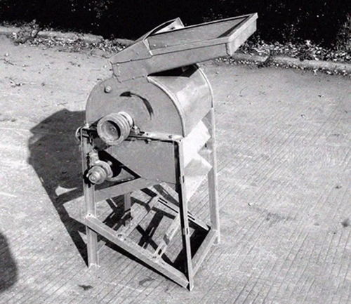 有一個(gè)縣級(jí)市7家鋼企進(jìn)入 中國(guó)企業(yè)500強(qiáng) ,怎么做到的