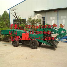 【優(yōu)質(zhì)耙裝機耙渣機廠家,巷道扒渣機礦用鏟運機】- 