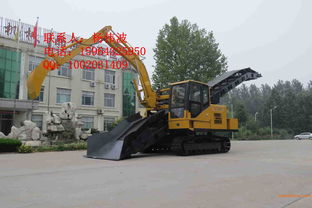 履帶扒裝機 大型履帶卸煤機 大型履帶扒渣機,履帶扒裝機 大型履帶卸煤機 大型履帶扒渣機生產(chǎn)廠家,履帶扒裝機 大型履帶卸煤機 大型履帶扒渣機價格