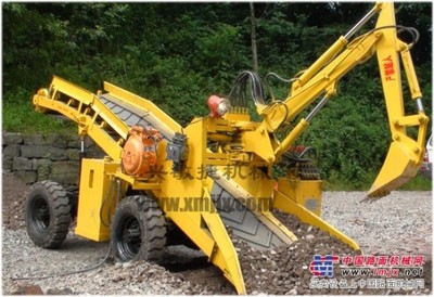 四川省專用汽車