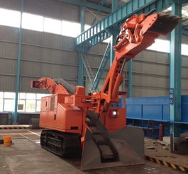 寧海縣正規(guī)冶金用液壓扒渣機產(chǎn)品的生產(chǎn)與功能 新聞消息