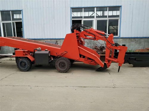 小型扒渣機廠家 玖博扒渣機故障率低，提供專業(yè)在線咨詢服務