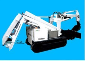 山東鏟運機批發(fā)供應信息——挖掘裝載機選購指南