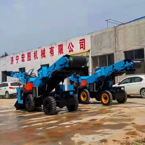 扒渣機及配件批發(fā) 宏圖廠家的專業(yè)生產(chǎn)與調(diào)壓閥供應